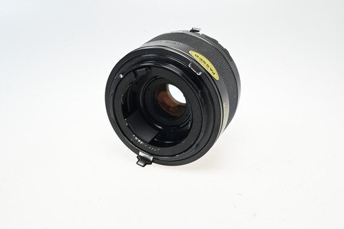 Teleconvertitore tamron - teleconvertitore,