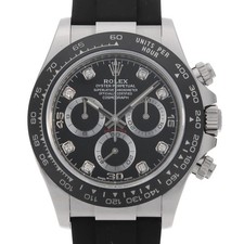 ROLEX Cosmograph Daytona 8P