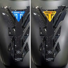 Paraserbatoio in resina 3D per