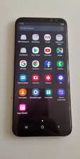 Samsung galaxy plus 64 - samsung, (64