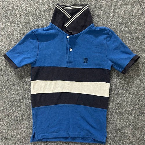Polo chaps uomo - polo, s