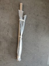 Set Completo Raschiavetri