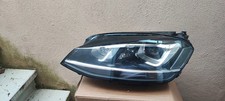 Faro proiettore xeno - faro,
