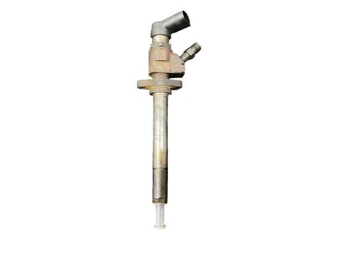 9657144580 iniettore peugeot - iniettore,