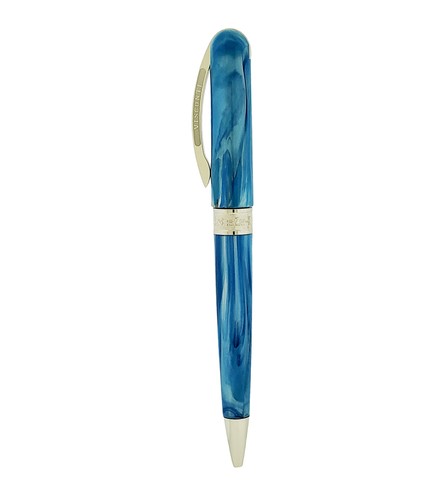 Penna sfera visconti - a,