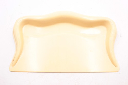 Vassoio sapone trucco bagno - trucco,