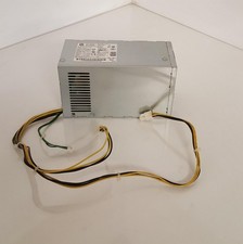 Alimentatore slimline 590 - alimentatore, hp