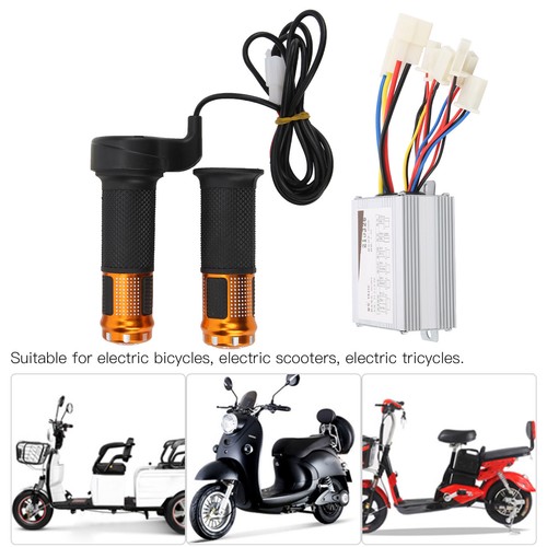 Regolatore spazzola - regolatore,
