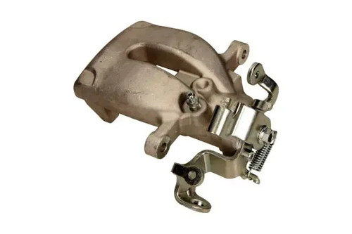 Pinza freno assale - pinza, posteriore