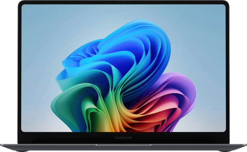 Samsung galaxy book6 - samsung,