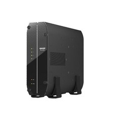 Qnap Network Storage