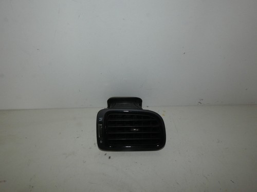 Bocchetta ventilazione