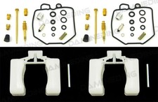 Kit Riparazione Ricostruzione