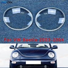 Copertura lenti faro anteriore