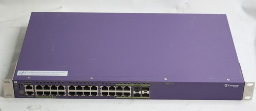 Extreme networks summit - extreme,