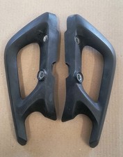 Maniglie Passeggero Yamaha Mt03 660