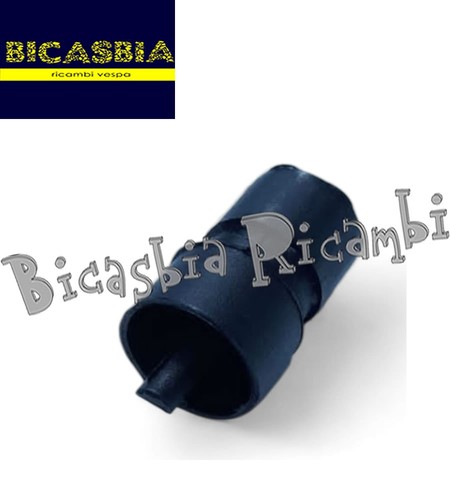 5804 connettore cavi statore - -,