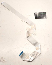 CAVO FLAT EAD60974139 TV LG