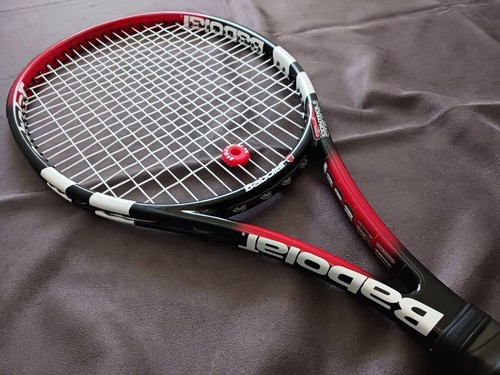 Racchetta tennis babolat - racchetta,