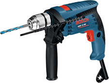 Bosch professional trapano con - bosch,