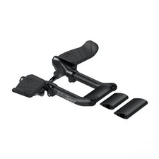 prolunghe mini clip-on per