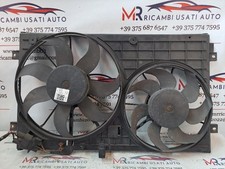 VENTOLA RAFFREDDAMENTO MOTORE