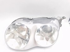 9210327510 FARO ANTERIORE SINISTRO per HYUNDAI COUPE' (07/99>01/02<) 1.6 1998