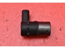 Modulo centralina PDC