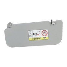 Parasole Destro - Toyota AURIS