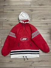 Giacca bogner vintage - giacca, sci