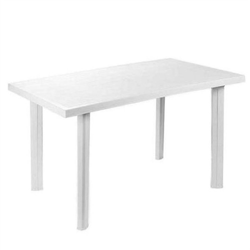 Tavolo componibile plastica - componibile,