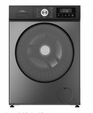 Lavasciuga 8+5 Kg Classe A