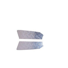 77375061 Pedana Alluminio