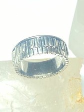 Anello pianoforte tasti