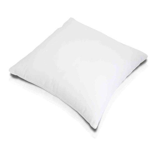 Cuscino salotto nikki garden - cuscino,