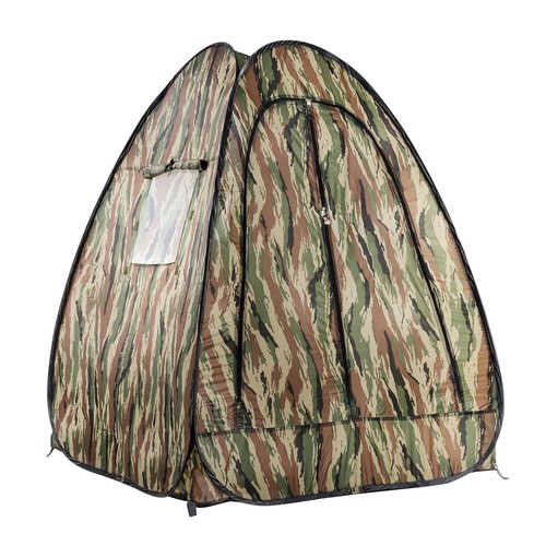 Walimex pro tenda mimetica - pro,
