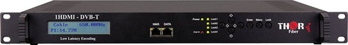 Thor 1hdmi dvbt - thor, 1