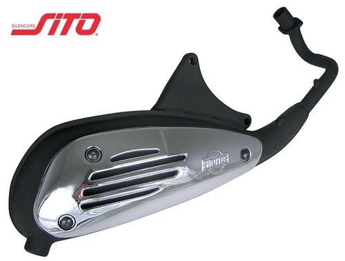 0264 marmitta vespa et2 - marmitta, 50