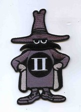 Patch USAF USN USMC McDonnell F-4 Phantom II venditore USA guerra del Vietnam israeliano AF