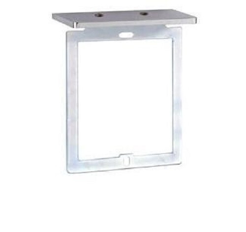 Comelit 3312 visiera - 3312/3,