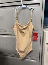 Capezio Loetard  