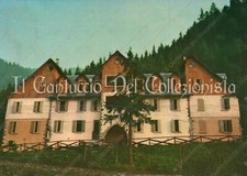 1974 PRADELLA Schilpario