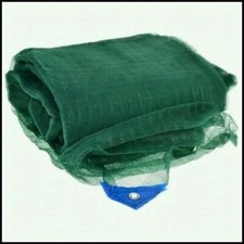 RETE TELO 4x8 (90gr) OLIVE RACCOLTA MANDORLE NOCCIOLE ANTISPINA