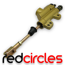 CILINDRO MASTER FRENO