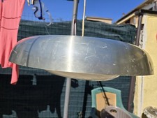 Plafoniera Pirro Cuniberti Per