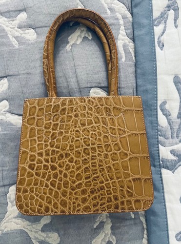 Borsetta furla pelle nuova - borsetta,
