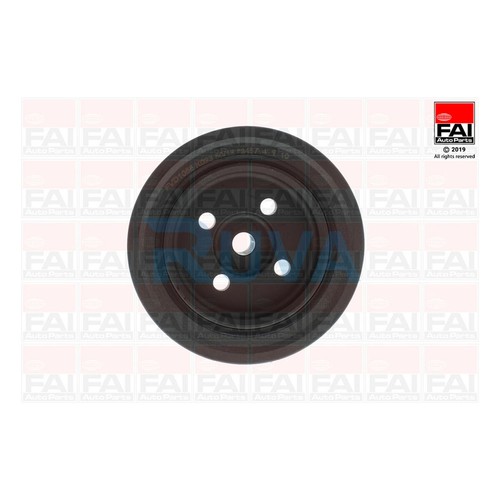 Adatto per ford transit - adatto,