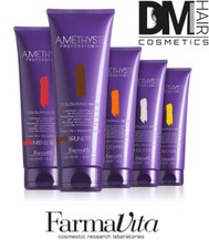 FARMAVITA AMETHYSTE COLOURING