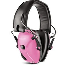 awesafe Cuffie Poligono Tiro