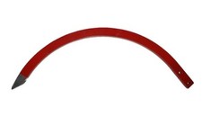 Ago in alluminio ago per